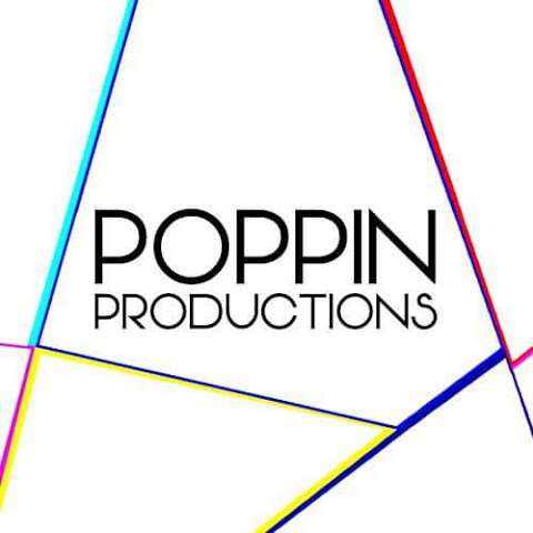 Poppin Productions